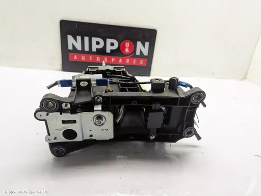 fff6572d-5866-4a5f-b495-054b6941d92e.jpeg?