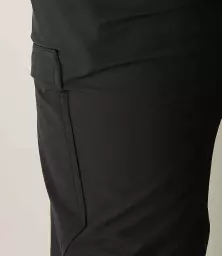 RG746%20BLK%20MODEL%206.jpg?