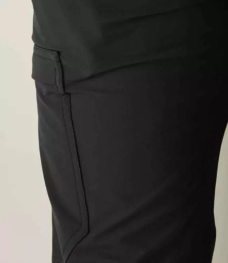 Regatta Pro Action Stretch Trousers