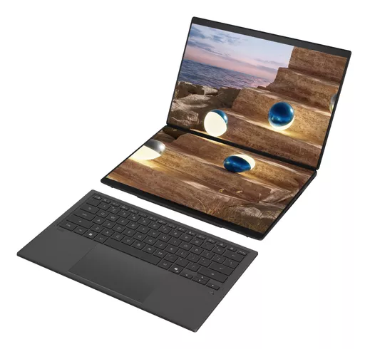 1cJgv45lKUy5-LsYsvslfA.c-r.jpg?