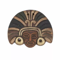 Mesoamerican Mask 2.jpg