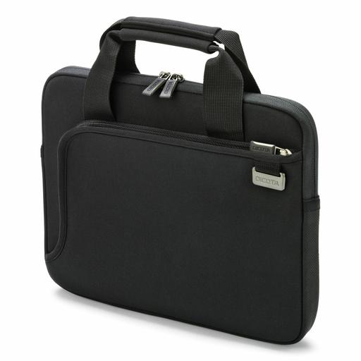 DICOTA Laptop Sleeve SMART 10-11.6"