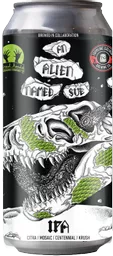 alien named sue can.png