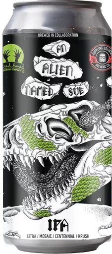 alien named sue can.png