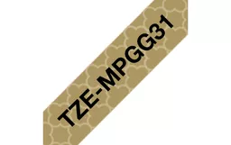 6MJBgTJLMUSMaHxzopAijg.c-r.jpg?