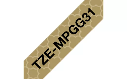6MJBgTJLMUSMaHxzopAijg.c-r.jpg?
