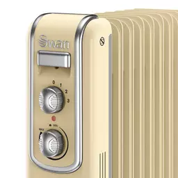 SH60010CN_01.jpg?