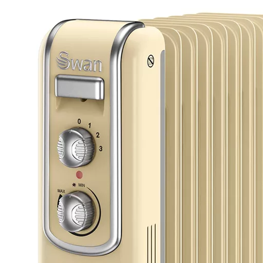 SH60010CN_01.jpg?