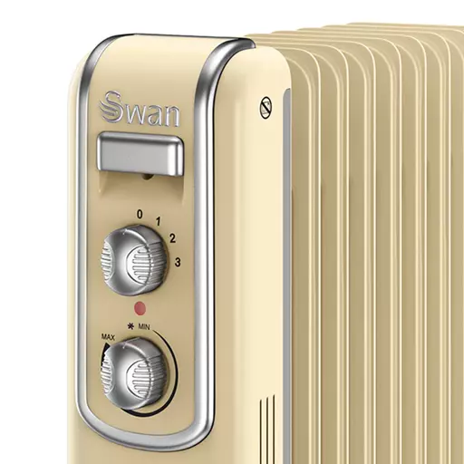 SH60010CN_01.jpg?