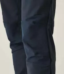 RG295%20NAV%20MODEL%209.jpg?