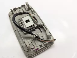 9c3fb735-b6e4-4a3b-af9b-815dc13681ca.jpeg?