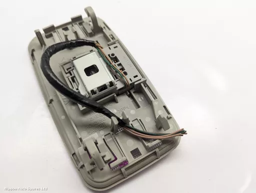 9c3fb735-b6e4-4a3b-af9b-815dc13681ca.jpeg?