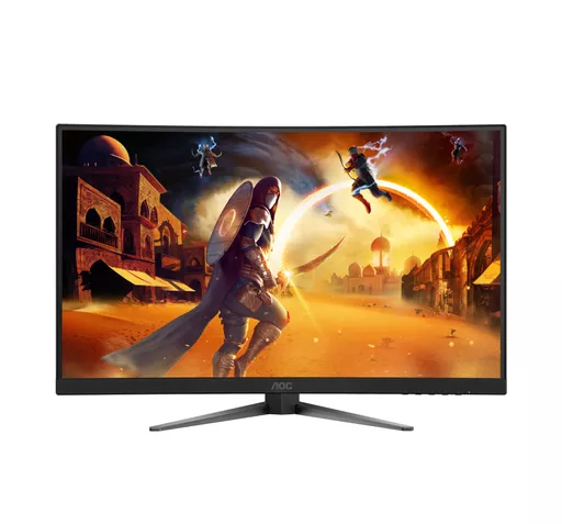 35pN0SCwdEyqziCmId_ORQ.c-r.jpg?