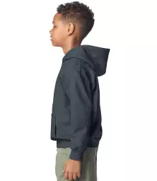 GD57B%20DHE%20MODEL%203.jpg?