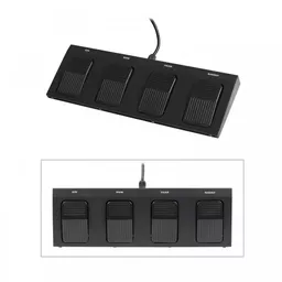 1755257303-77523500.jpg?