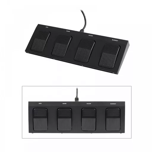 1755257303-77523500.jpg?