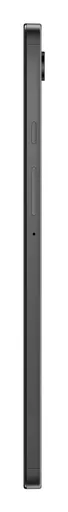 aD7k3clb50u_an4Rl4eAvQ.c-r.jpg?