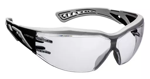 Dynamic Plus KN Safety Glasses