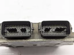 6e930f5a-9bed-4833-886e-508f3ff7305f.jpeg?