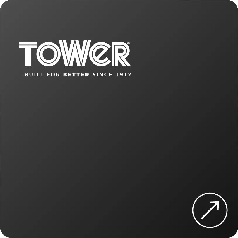 Tower Before.png