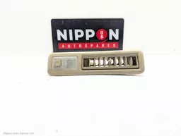 40649249-334a-4fe5-8316-8abb99758360.jpeg?