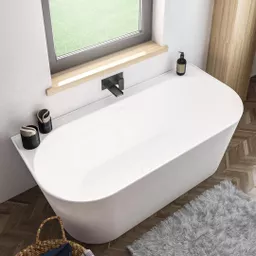 33.0057_1-Brockland_Freestanding_Bath_matt_white.jpg.jpeg?
