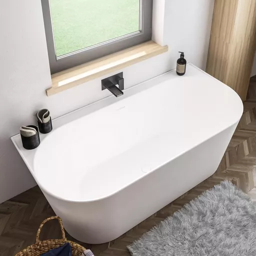 33.0057_1-Brockland_Freestanding_Bath_matt_white.jpg.jpeg?