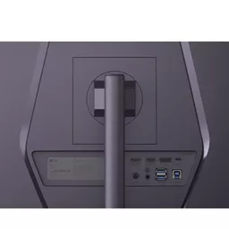 mZ_ey9zRDkChsb1Oc83Phw.c-r.jpg?