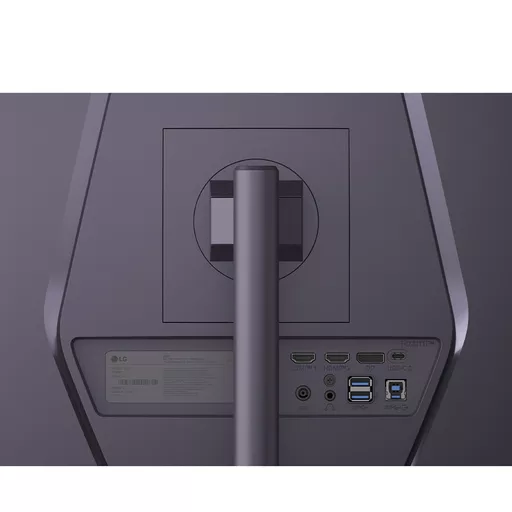 mZ_ey9zRDkChsb1Oc83Phw.c-r.jpg?