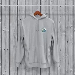 mockup-1761382266669-3-2.png?