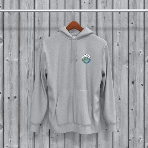 mockup-1761382266669-3-2.png?