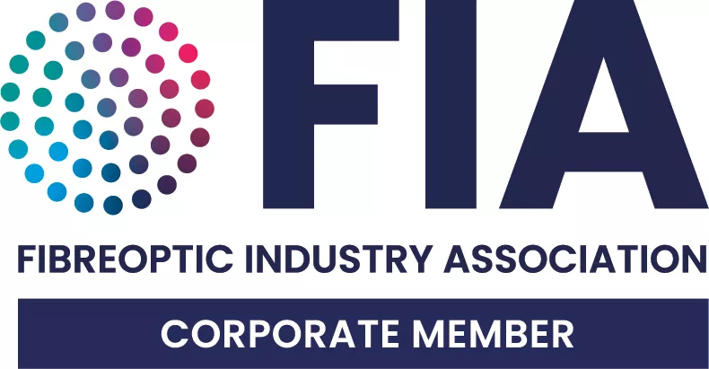 FIA Logo