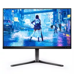 9IIgToSc60m3Uq8s8LXkfQ.c-r.jpg?