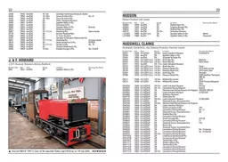 NGICL01Pg022-023.jpg