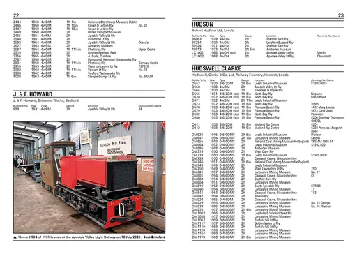 NGICL01Pg022-023.jpg