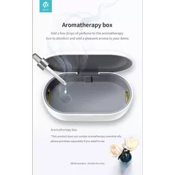 DEV-DISIN-WIREL-MACH-16 (Copy).png