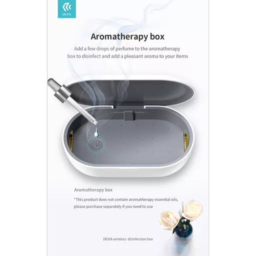 DEV-DISIN-WIREL-MACH-16 (Copy).png