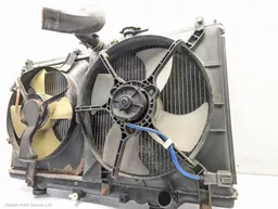 df1aeb60-7bbf-4ee7-bd88-a6c61258ce32.jpeg?