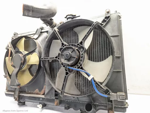 df1aeb60-7bbf-4ee7-bd88-a6c61258ce32.jpeg?