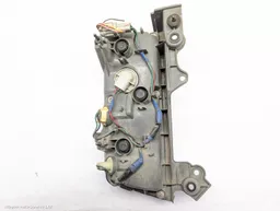 7553fdf4-a9a3-4461-bdef-840990607a79.jpeg?