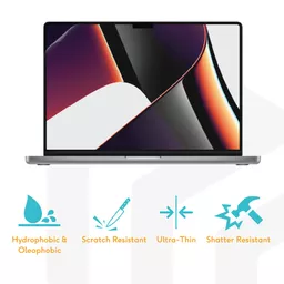 DEV-SSLAP-CLR-SP-20-11 (Copy).png