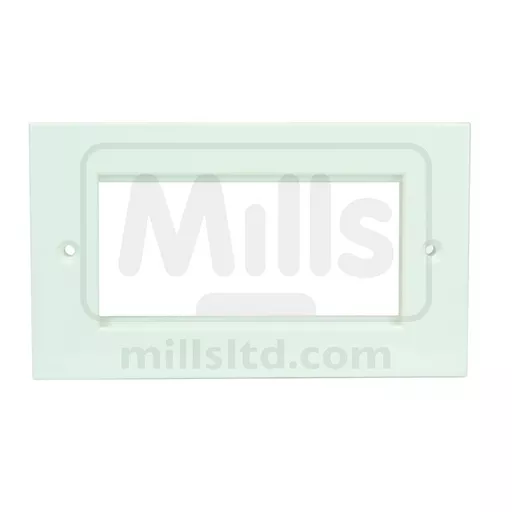 t70-2178final_1.jpg?