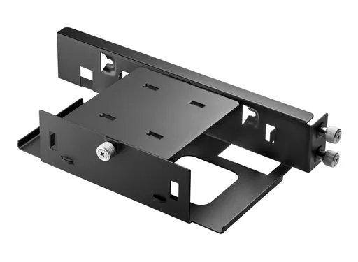 YeHPgt13bEmhfd4lLYtSFw.c-r.jpg?