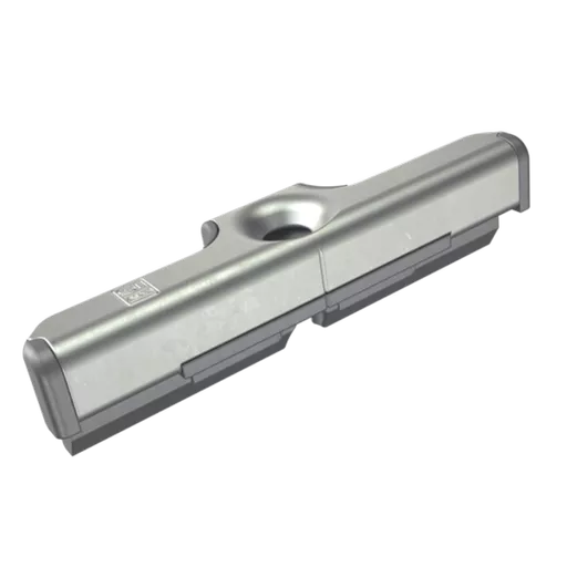 SIEGENIA Titan AF Striker 1900 TRSM0060