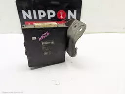 ee65819e-48e5-4380-b5ab-2584dee8ecc0.jpeg?