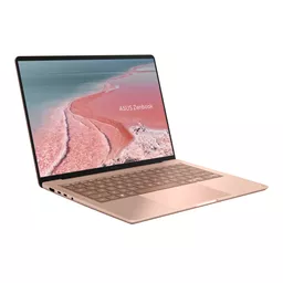 chifO9vN40STEqThpScevw.c-r.jpg?