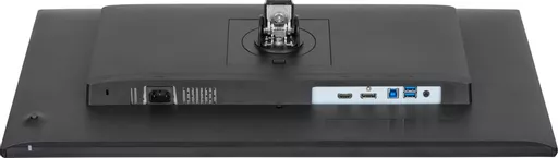 0htg1fOaFUu586jzcsSOaw.c-r.jpg?