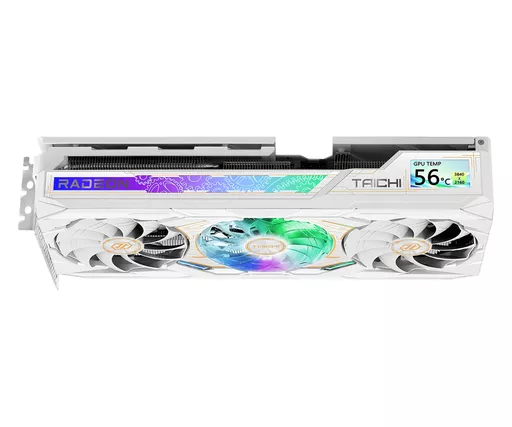 nHPGbwo290yUzZ9TeCVldg.c-r.jpg?