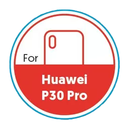 Huawei P30 Pro.png