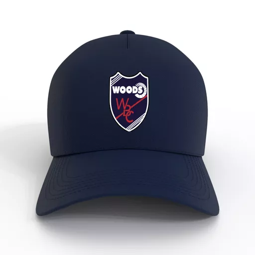 mockup-1763993893472-0-1.png?